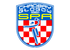 Bilety na KS SPR CHROBRY S.A. Głogów
